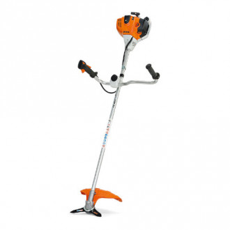 Stihl Freischneider FS240C 
