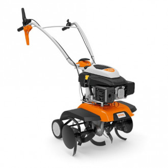 Stihl Benzin-Motorhacke MH 560 