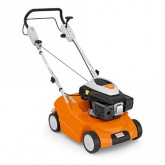 Stihl Benzin-Vertikutierer RL 540 