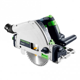 Tauchsäge Festool TS 55 