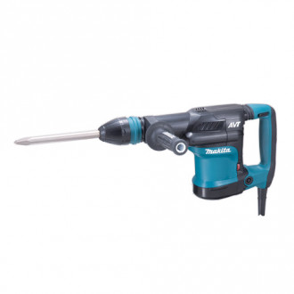 Młotek dłutujący Makita HM 0871C 