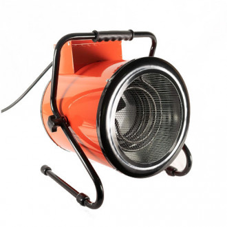 Termowentylator M-HG-30 / 3KW 