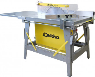 LESCHA CBL 450 