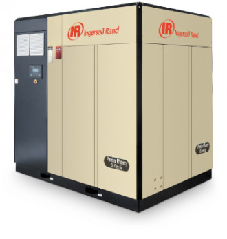 Elektro-Kompressor Ingersoll Rand IRN55K-OF 