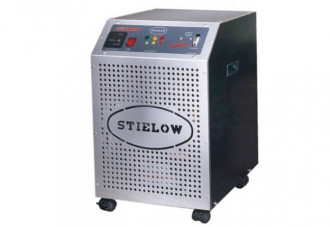 Bautrockner Stielow Airdry4 Offenbach am Main