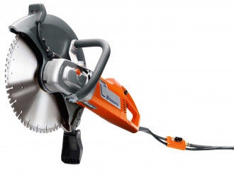 Trennschleifer Husqvarna K3000 WET II Frankfurt am Main