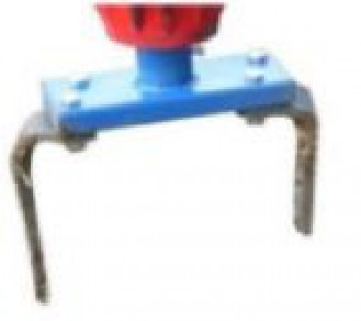 KREISELGRUBBER 