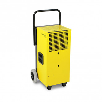 Kondenstrockner Trotec TTK400 Offenbach am Main