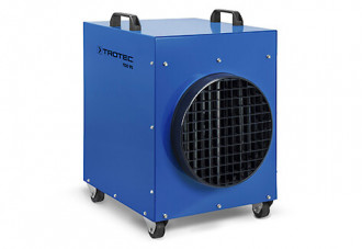 Elektroheizer Trotec TDE95 