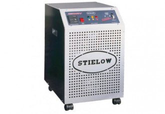 Kondenstrockner Stielow Airdry 3 Offenbach am Main