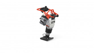 Bobcat R60 Flensburg