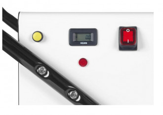 Bautrockner | Trotec TKK 170 ECO