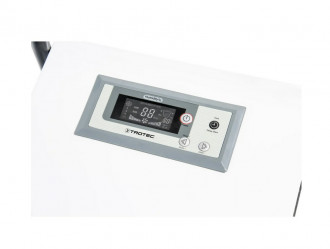 Luftentfeuchter TTK 171 ECO