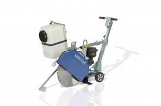 Fugenschneider Lissmac Compactcut 300P 