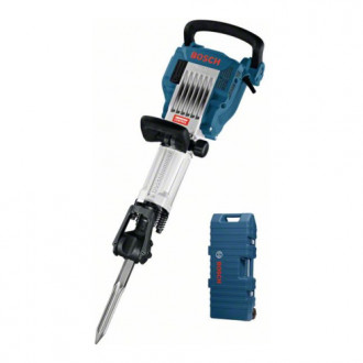 Bosch Abbruchhammer GSH16-28 