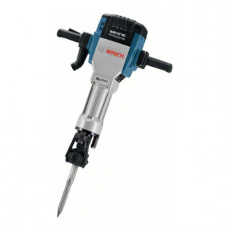 Bosch Abbruchhammer GSH27-VC 