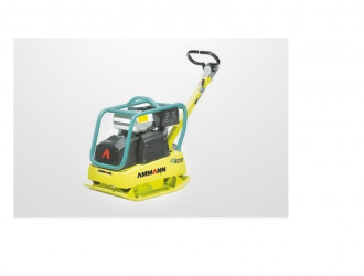 AMMANN APR 3020 D Singen