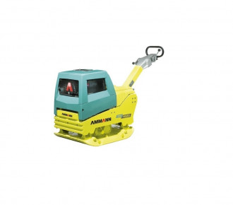 AMMANN APH 6020 E Singen