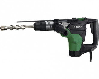 HIKOKI Stemm- und Bohrhammer DH40MC Ingolstadt