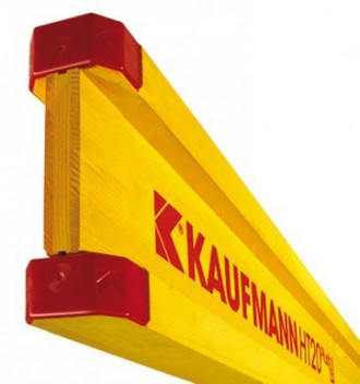 KAUFMANN Schalungsträger 2,9m Ingolstadt