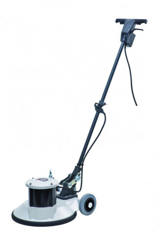 Schwamborn STR 702 Flügelglätter 