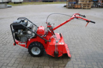 Bodenfräse Kersten HF700 G