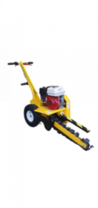 Trencher FECO Mod. TR-12 