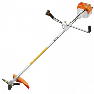 Kosa spalinowa Stihl FS 160 