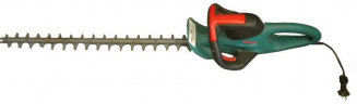 Bosch AHS 7000-Po-T Heckenschere, 230 V 