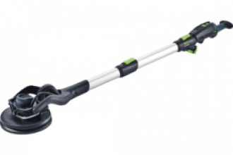 Schleifgiraffe Festool Trockenbauschleifer 