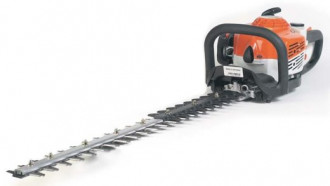 Nożyce do żywopłotu STIHL HS 80 