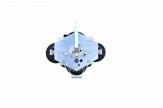 Glassauger GLS 450 