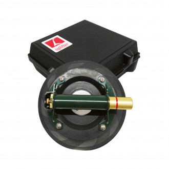 Vakuum Handsauger HP10 