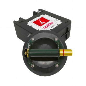 Vakuum Handsauger HP8 