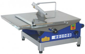 Zuber Jolly 250 Fliesensäge 230 V Stuttgart