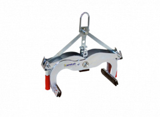 Probst Rabattengreifer Easygrip EXG-MAXI 