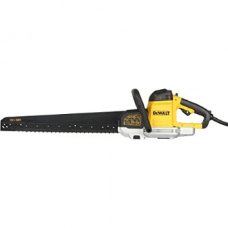DEWALT Ziegelsäge 