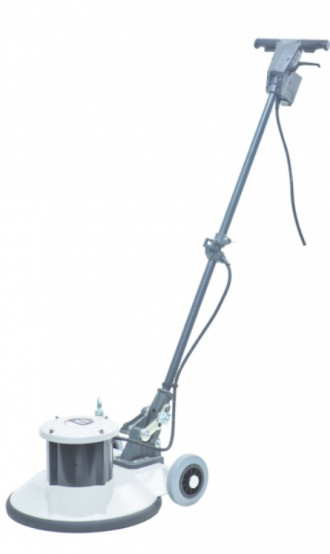 Glättmaschine Schwamborn 230 V Gera