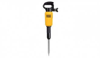 Młotek pneumatyczny 20 kg Atlas Copco 