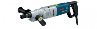 Trockenbohrmaschine Bosch Gera
