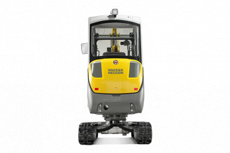 Wacker Neuson ET 18