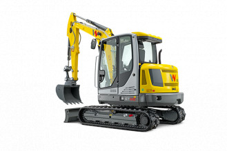 Wacker Neuson ET 65