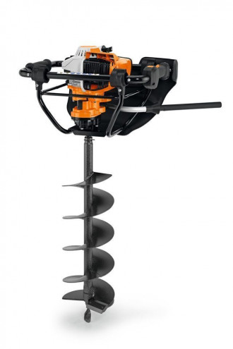 Erdbohrer Stihl BT131 Offenburg