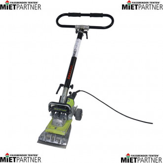 Teppichstripper Wolff Duro-Stripper 2.0 