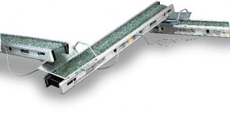 Lissmac Libelt 400 Stuttgart