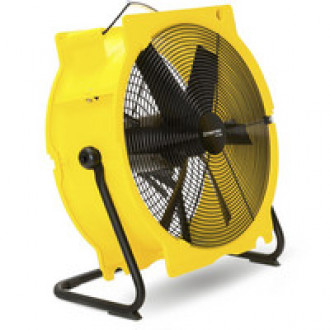Lüftungsgebläse  LG7000 Trotec 