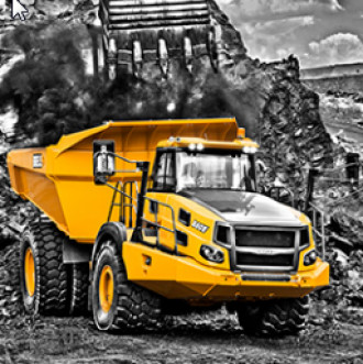 Bell B40E 