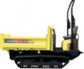 Yanmar C 10.80 