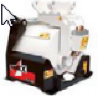 Simex PLB 300 