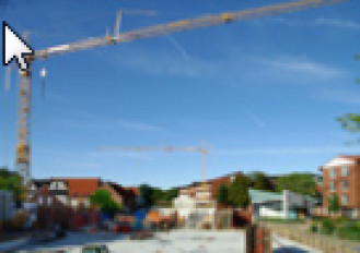 Liebherr 50K 